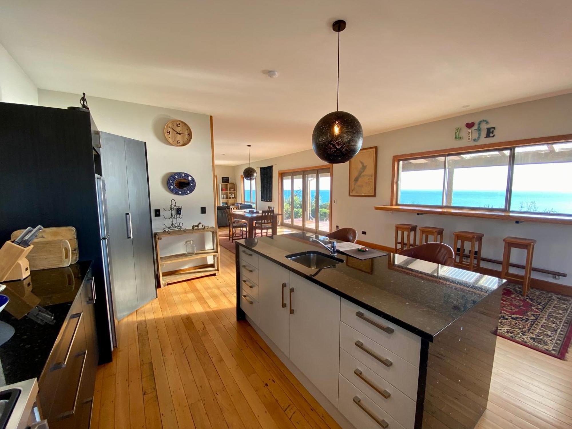 Wild Weka Eco Stay - Off-Grid 4Wd Recommended Waimarie Extérieur photo