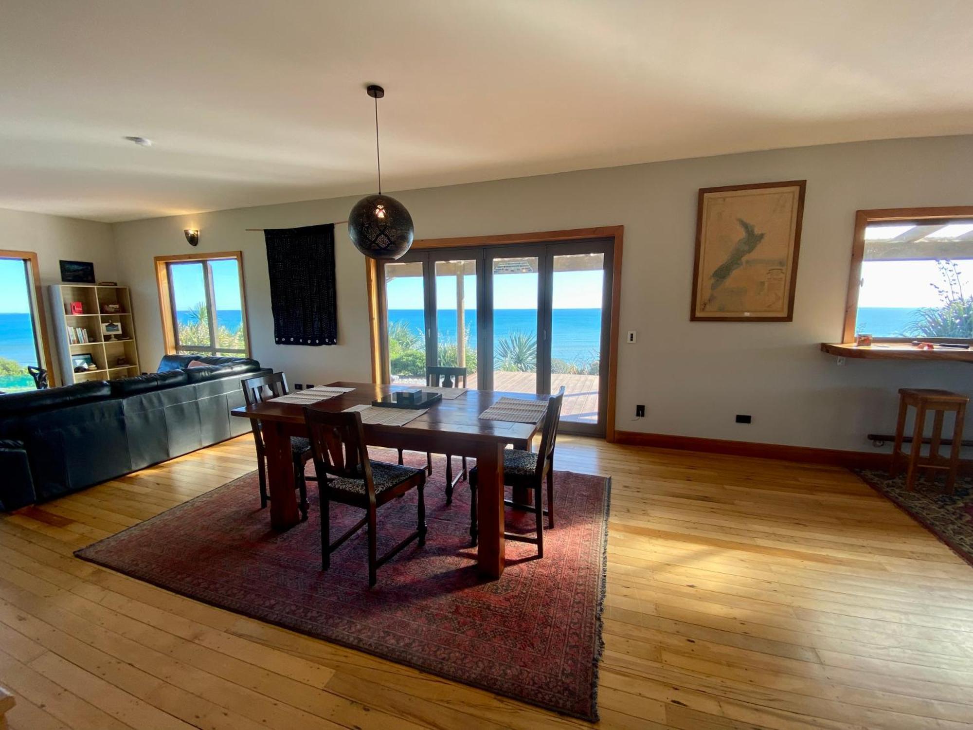 Wild Weka Eco Stay - Off-Grid 4Wd Recommended Waimarie Extérieur photo