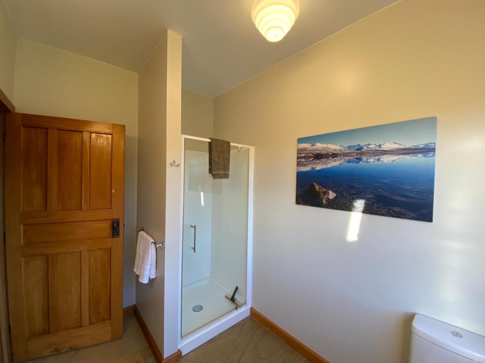 Wild Weka Eco Stay - Off-Grid 4Wd Recommended Waimarie Extérieur photo