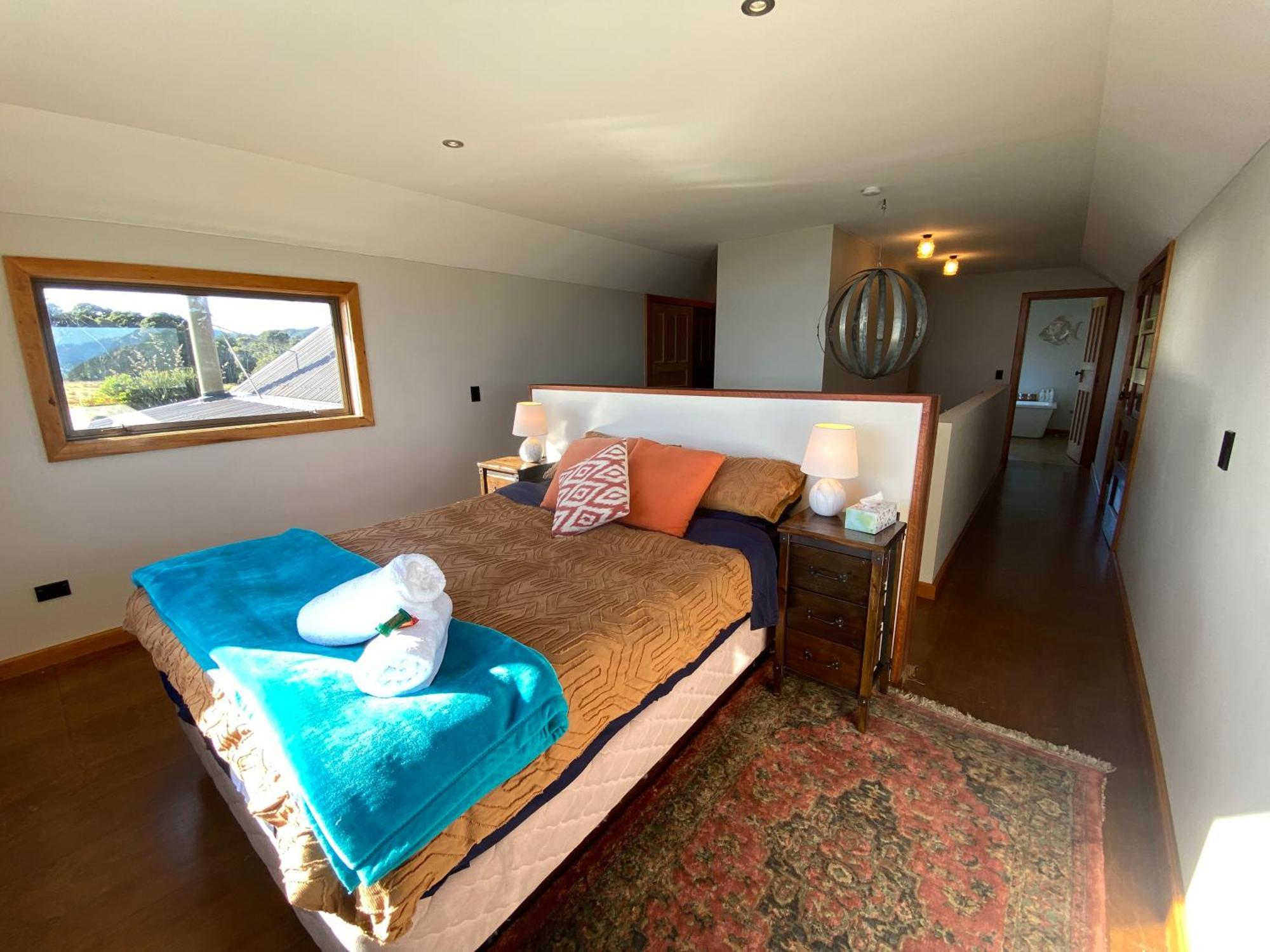 Wild Weka Eco Stay - Off-Grid 4Wd Recommended Waimarie Extérieur photo