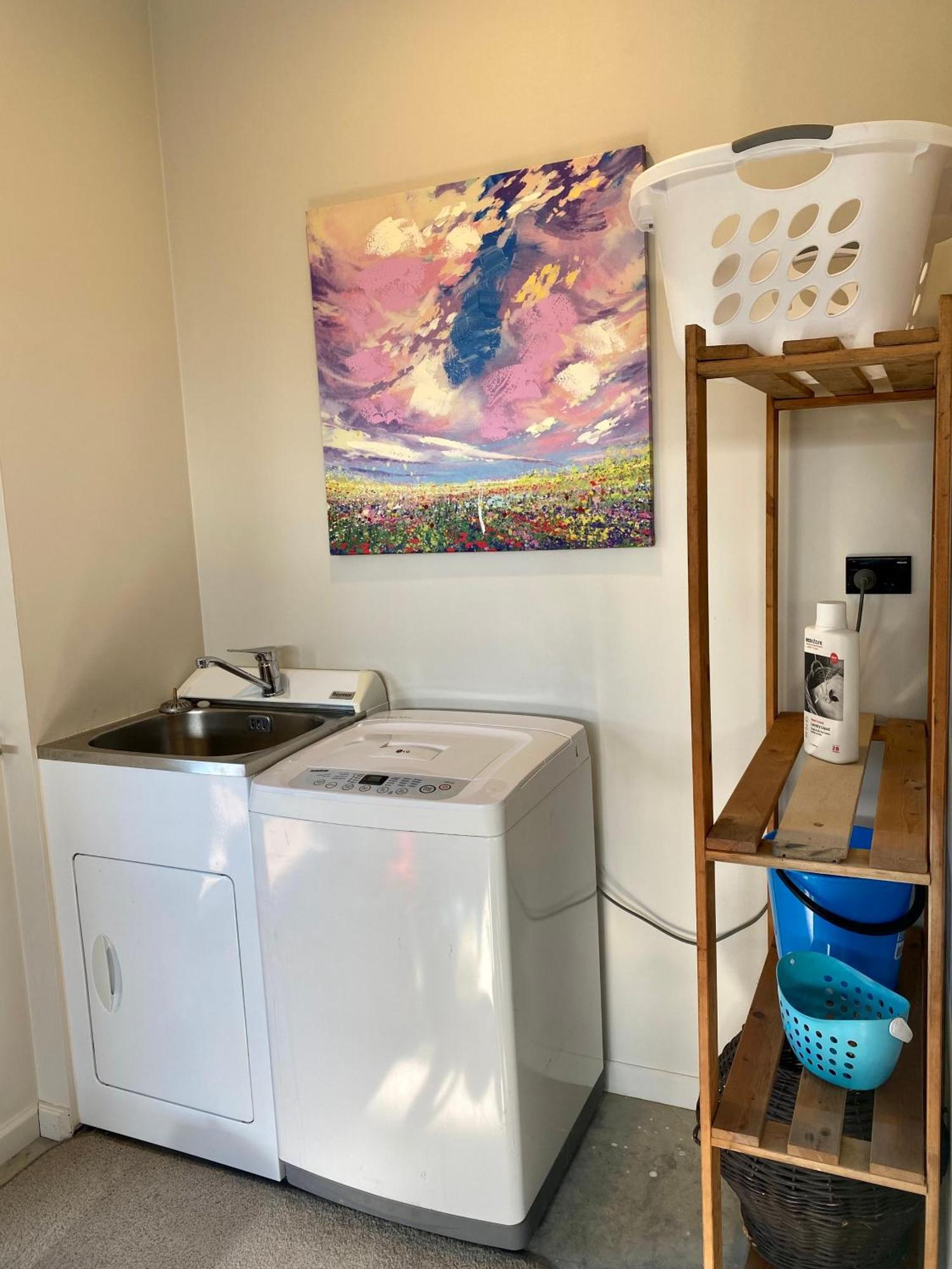 Wild Weka Eco Stay - Off-Grid 4Wd Recommended Waimarie Extérieur photo