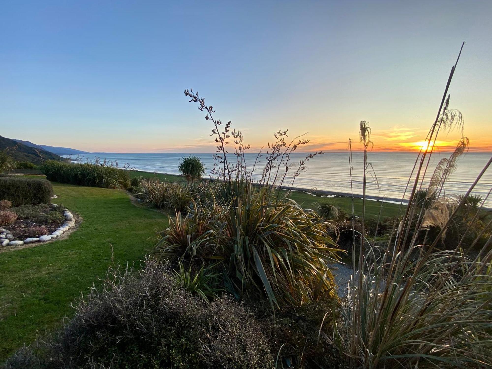 Wild Weka Eco Stay - Off-Grid 4Wd Recommended Waimarie Extérieur photo