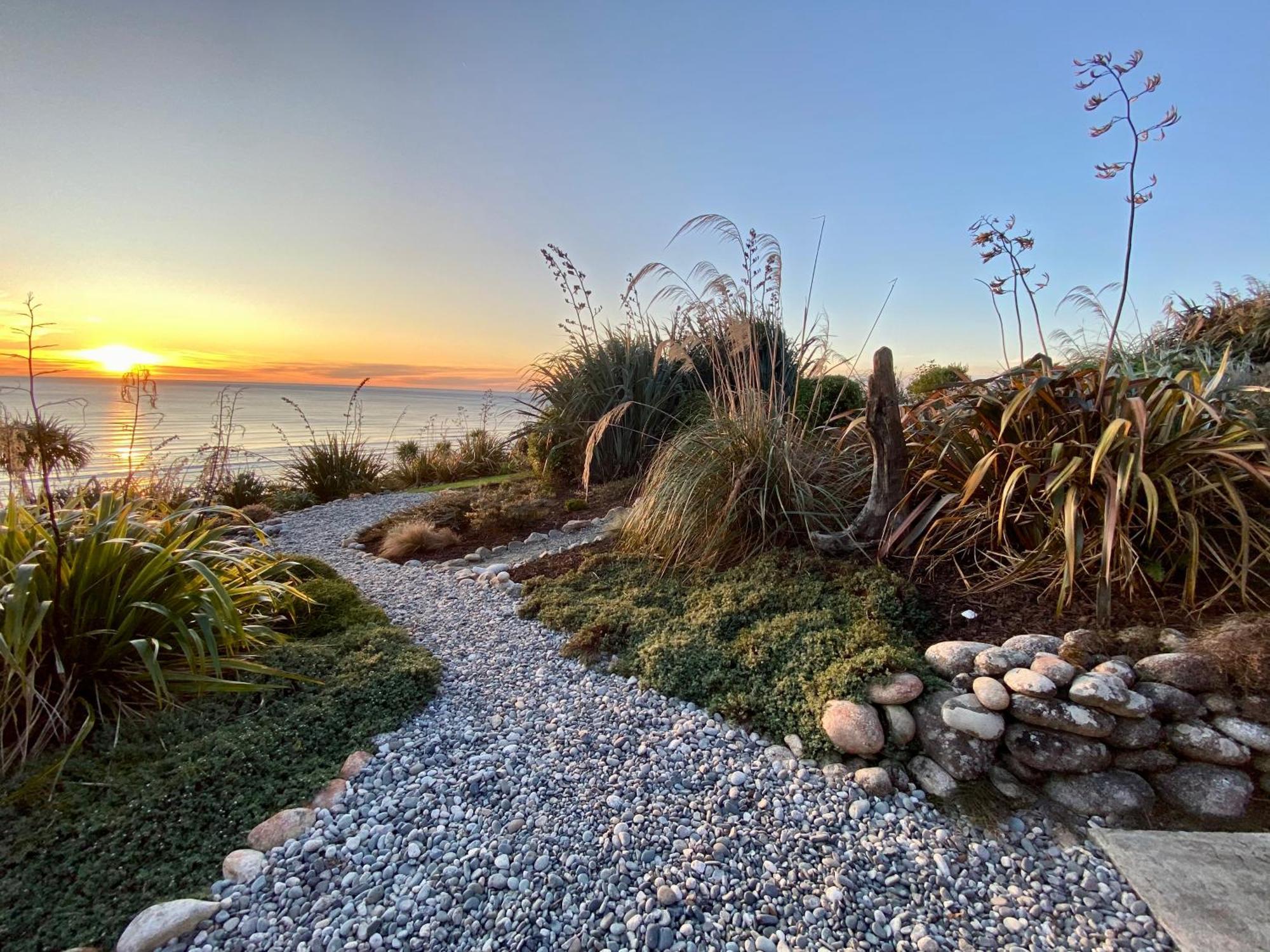 Wild Weka Eco Stay - Off-Grid 4Wd Recommended Waimarie Extérieur photo